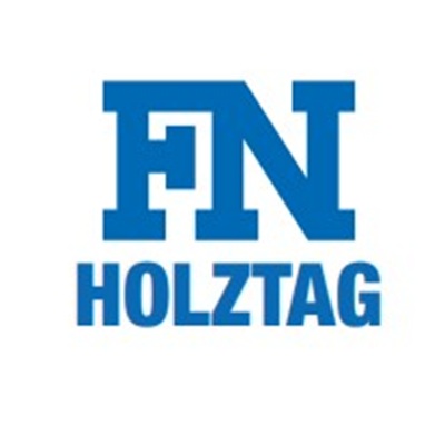 Holztag Berlin 2026