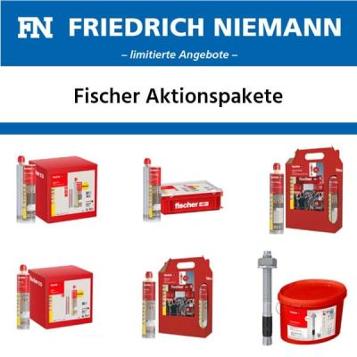 Fischer Newsletter
