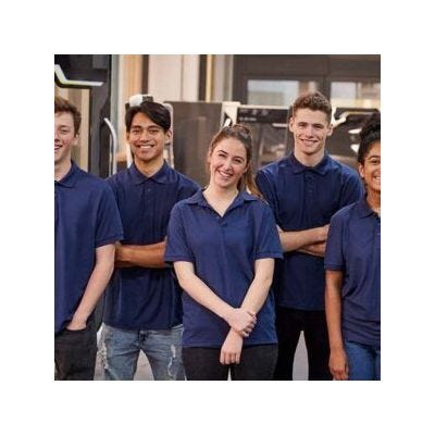 Auszubildende zum Mechatroniker für Land- u. Baumaschinen (m/w/d)