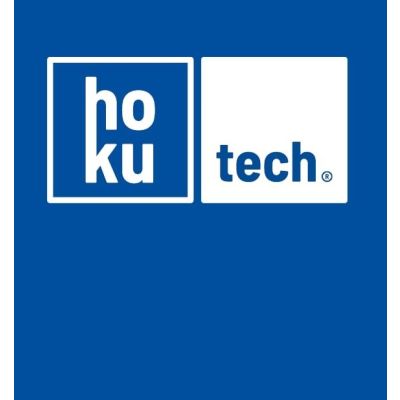 HoKuTech Herbst Aktionen