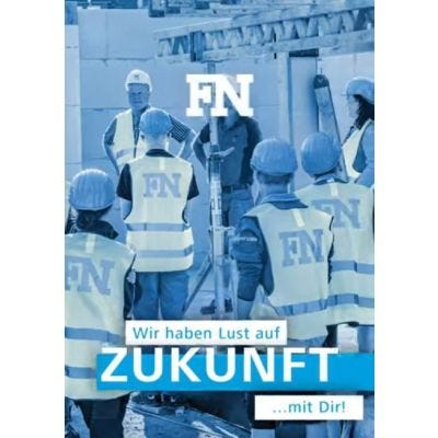 Azubimessen Jahresrückblick 2024