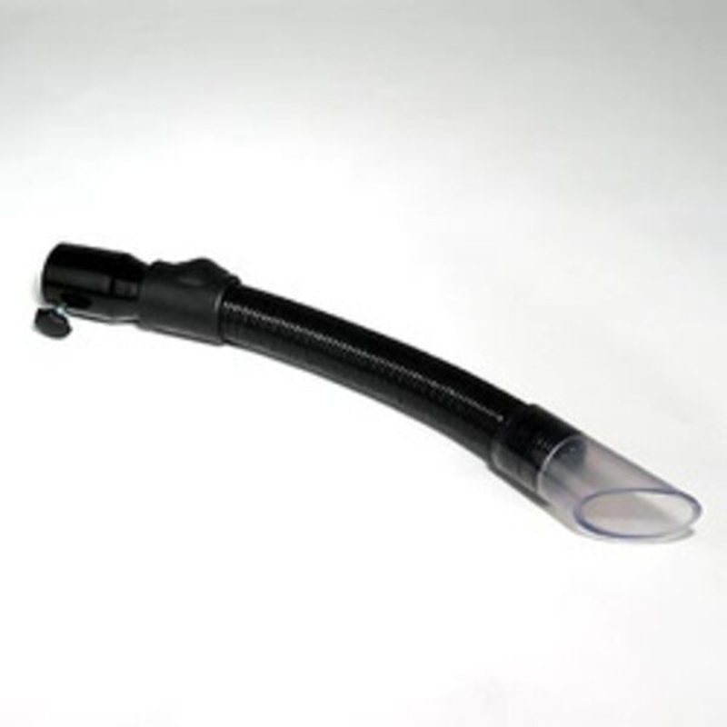 Kärcher Standardduese biegbar PVC DN70 9.981-422.0