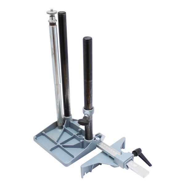 Mafell Führungsgestell FG 150, für Stemmtiefe bis 140 mm (200980)