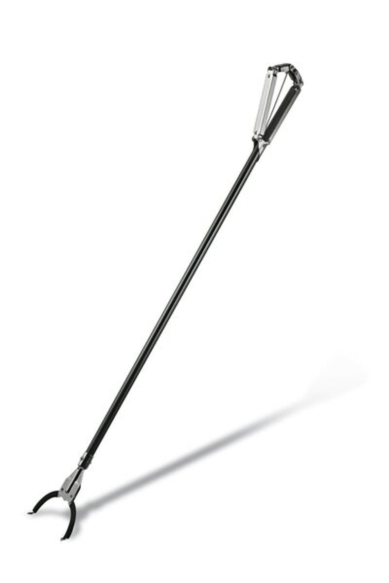 Kärcher Home-Base-Kit Grobschmutzzange 4.035-524.0