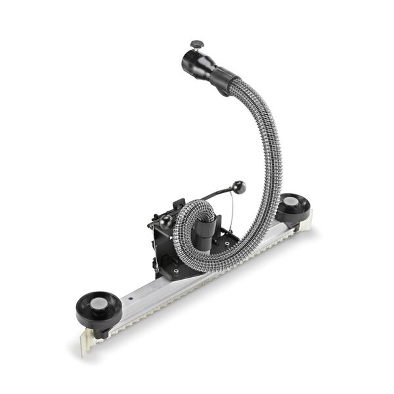 Kärcher Fahrbahndüse IVC 877 mm DN70 2.642-864.0