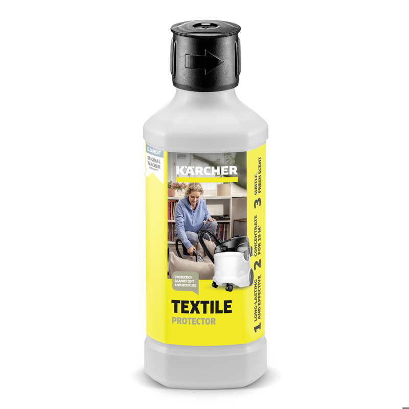 Kärcher Textilimprägnierer Care Tex RM 762 6.295-769.0