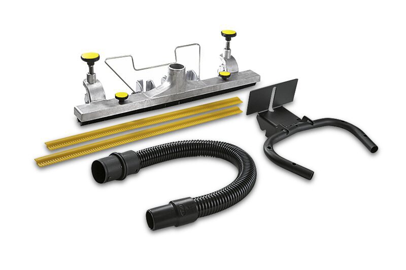 Kärcher Fahrbahndüse NT 61 für NT 611 ECO,NT 55 TACT 4.130-401.0