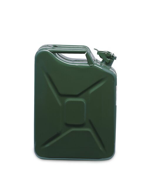 Stihl Metallkanister 20 l 8810205
