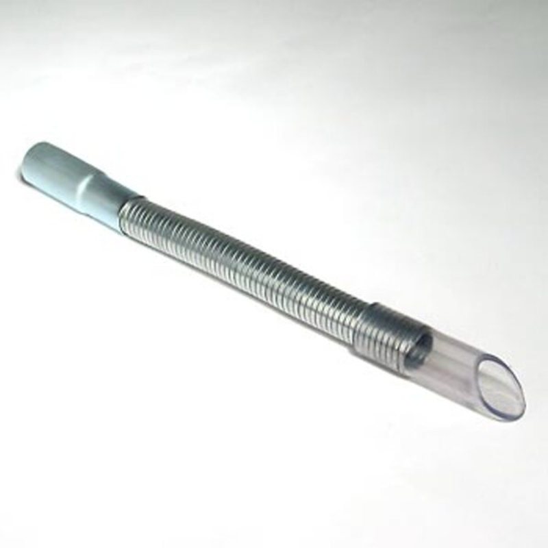 Kärcher Düse flexibel Gummimundstueck DN40/DN30 9.981-420.0