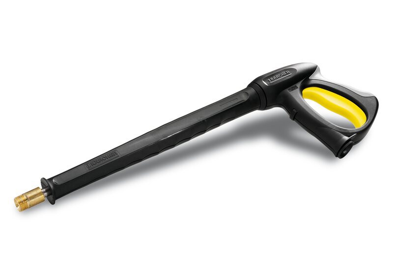 Kärcher Handspritzpistole 4.775-529.0
