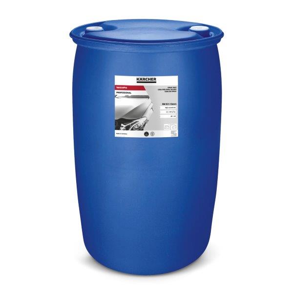 Kärcher Sprühwachs RM 821 200 l 6.295-084.0