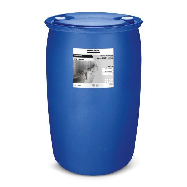 Kärcher Intensivgrundreiniger RM 750 ASF, NTA-free 200 l 6.295-540.0