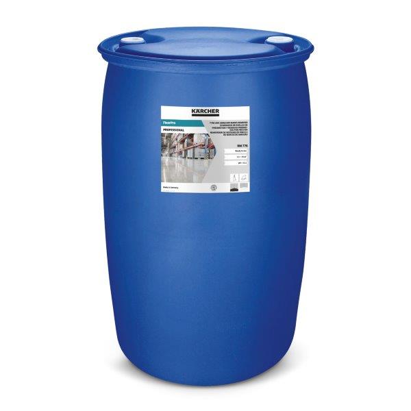 Kärcher Reifen- und Abriebspurenentferner NTA-free RM 776 200 l 6.295-572.0