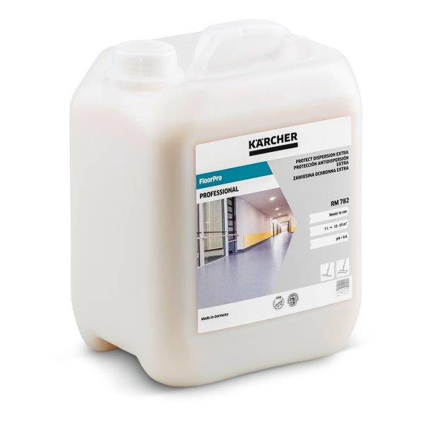 Kärcher Schutz-Dispersion Extra RM 782 5L 6.295-816.0