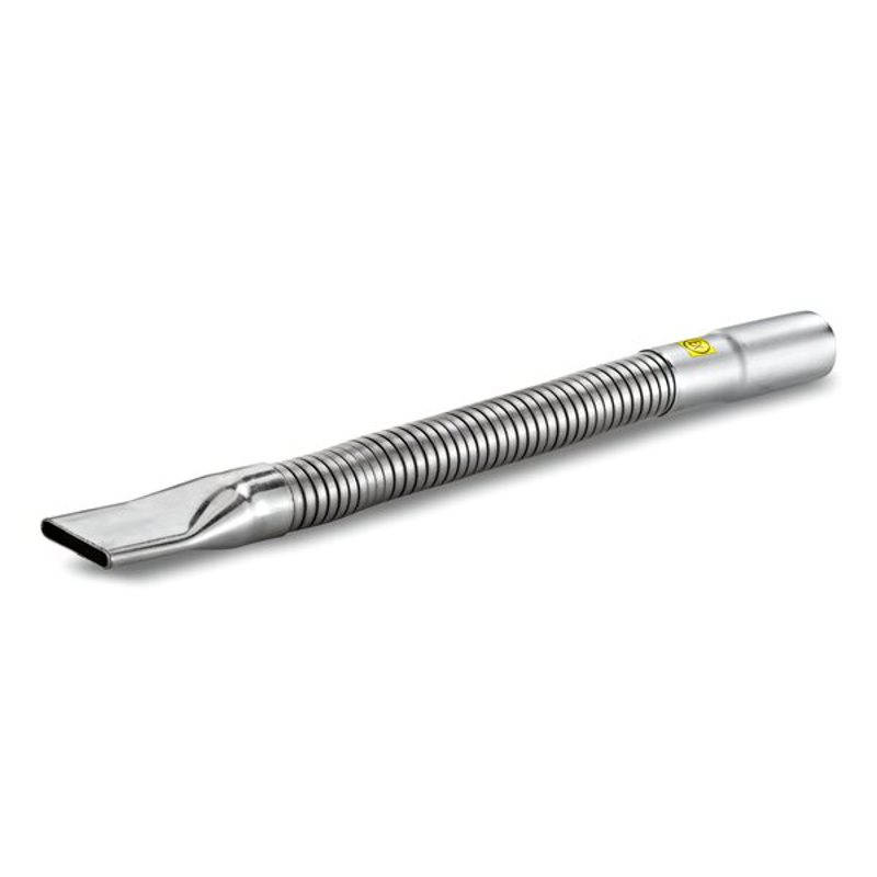 Kärcher Fugendüse biegbar 11 mm × 58 mm DN40 9.989-681.0
