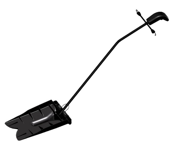 Stihl Mulch-Kit AMK 127 Mulch-Kit 69070071032