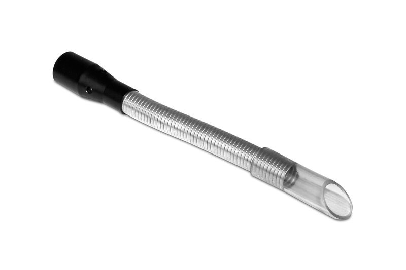 Kärcher Standarddüse biegbar PVC DN50 9.981-421.0
