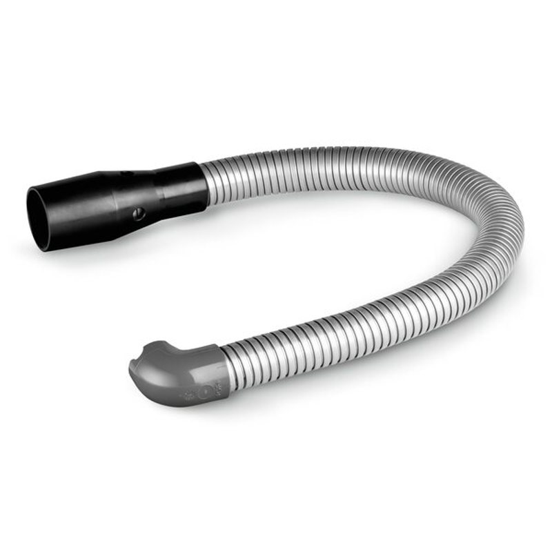 Kärcher Standarddüse biegbar 90° PP DN50 9.981-430.0