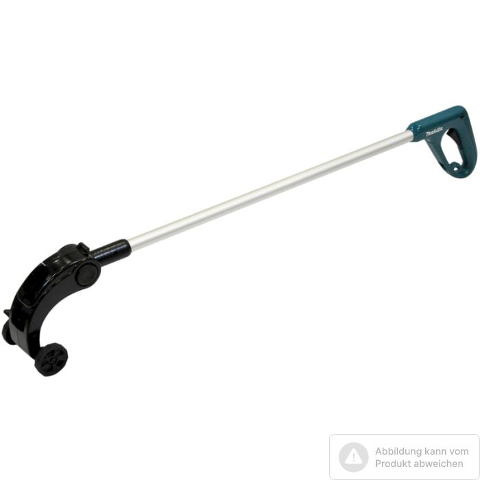 Foto von Makita Griffverlängerung für Akuu Grasschere DUM604ZX Foto von Makita Griffverlängerung für Akuu Grasschere DUM604ZX