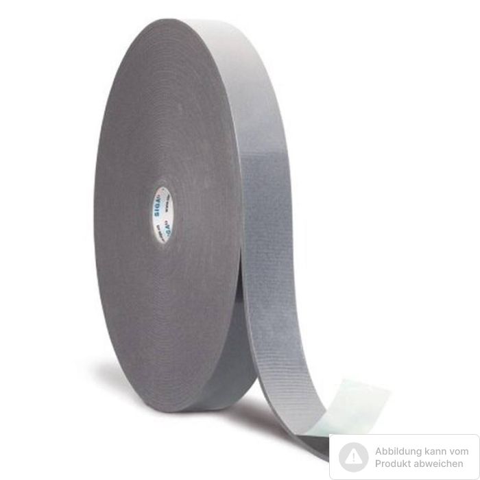 10041178-siga-nageldichtband-ii-50-x-4-mm-x-30-m.jpg 10041178-siga-nageldichtband-ii-50-x-4-mm-x-30-m.jpg