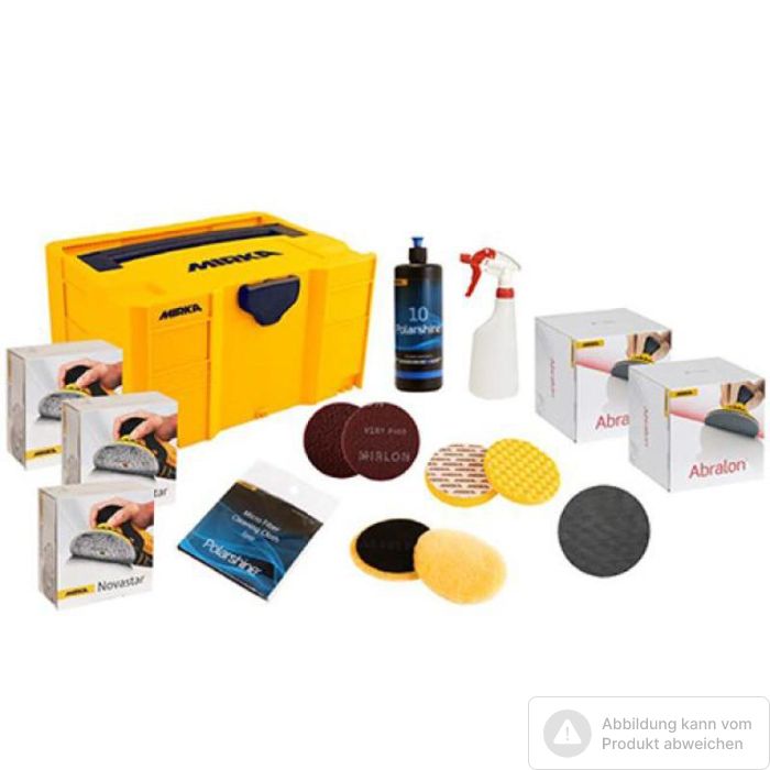 10044269.jpg 10044269.jpg