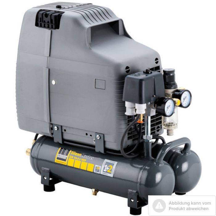 10055948_schneider_kompressor_silent_master_sem110-10-6-wof.jpg 10055948_schneider_kompressor_silent_master_sem110-10-6-wof.jpg