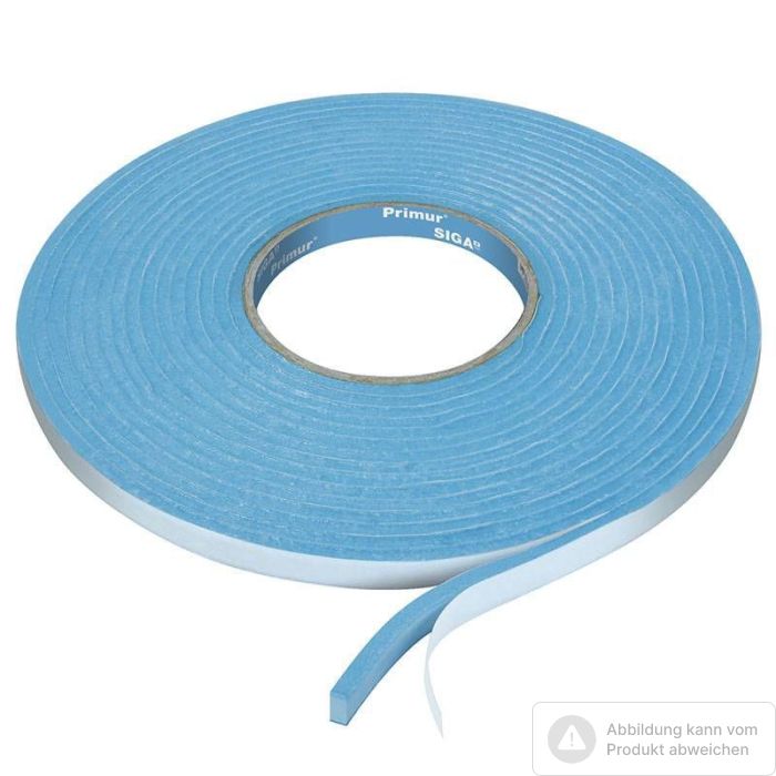 10083861-siga-primur-raupe-auf-rolle-12-x-4-mm-x-8-m.jpg 10083861-siga-primur-raupe-auf-rolle-12-x-4-mm-x-8-m.jpg