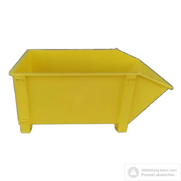 10087800.jpg 10087800.jpg
