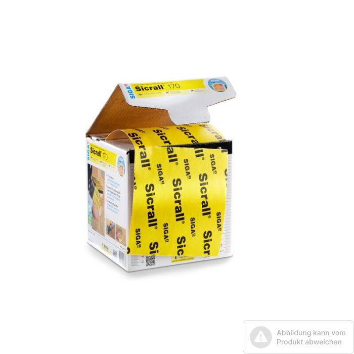 10087961_4510-6040_sicrall6060mmx40m.jpg 10087961_4510-6040_sicrall6060mmx40m.jpg