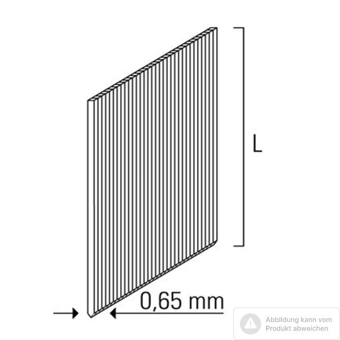 10095366.jpg 10095366.jpg
