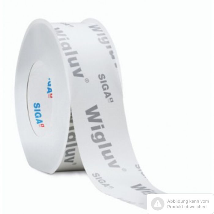 10095720-(siga-wigluv-hochleistungs-band-60-mm-x-40-m-länge).jpg 10095720-(siga-wigluv-hochleistungs-band-60-mm-x-40-m-länge).jpg