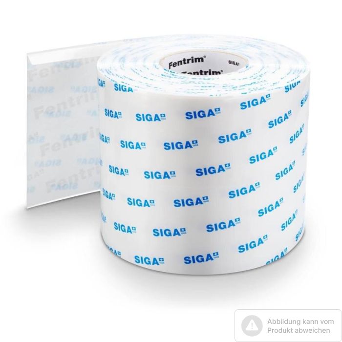 10097746-(siga-fentrim-is-20-75-mm-rolle-à-25-m).jpg 10097746-(siga-fentrim-is-20-75-mm-rolle-à-25-m).jpg