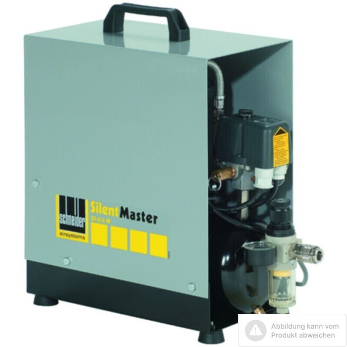 10098184_schneider-kompressor-silentmaster-30-8-4-w.jpg 10098184_schneider-kompressor-silentmaster-30-8-4-w.jpg