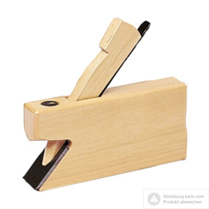 10100508.jpg 10100508.jpg