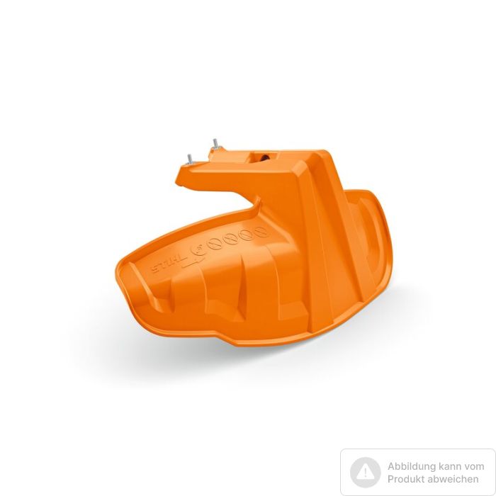 Bild von STIHL Schutz f. FM u PC 520 mm Bild von STIHL Schutz f. FM u PC 520 mm