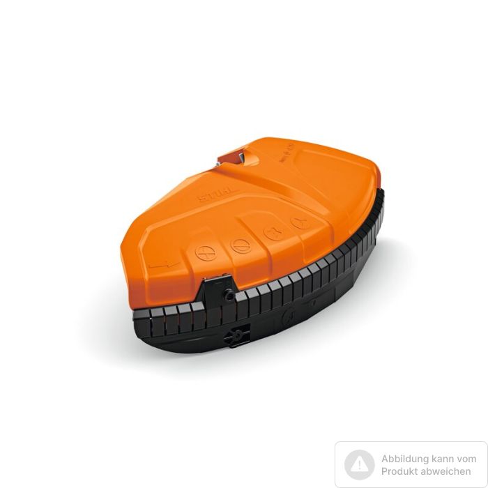 Bild von Stihl Schutz, für KM 130