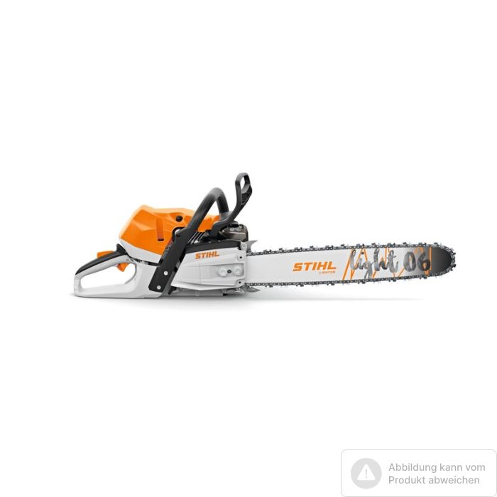 Foto von Stihl Benzin-Motorkettensäge MS 400.1 C-M/45 45 cm Schiene, 3,9 kW/5,3 PS, 5,5 kg, Foto von Stihl Benzin-Motorkettensäge MS 400.1 C-M/45 45 cm Schiene, 3,9 kW/5,3 PS, 5,5 kg,