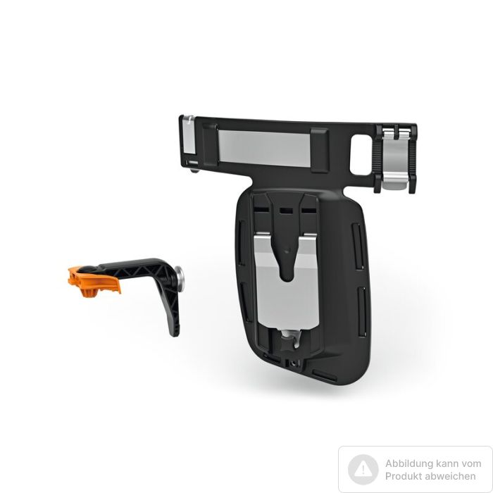Foto von Stihl Komfort-Tragsystem für BGA 200 Foto von Stihl Komfort-Tragsystem für BGA 200