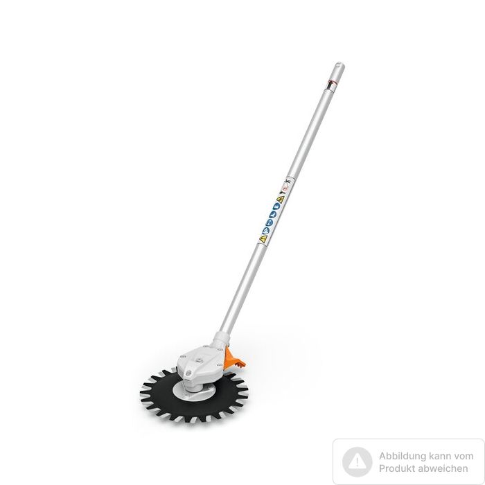 Bild von Stihl Kreiselschere RG-KM