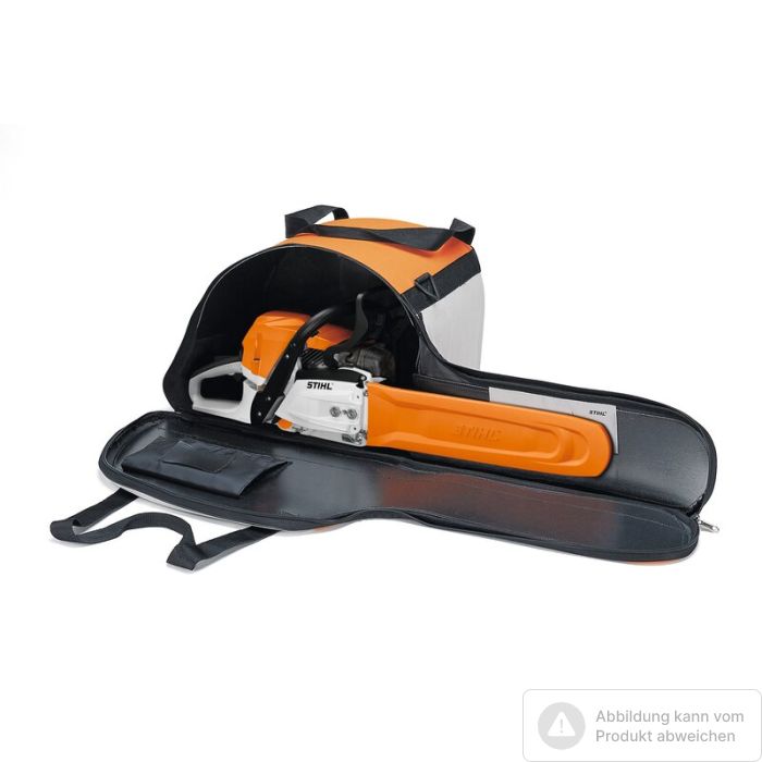 Bild von Stihl Tragetasche für Motor- kettensägen Bild von Stihl Tragetasche für Motor- kettensägen