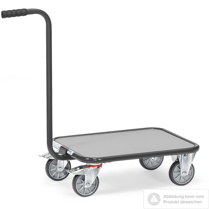 1161_7016_fetra_griffroller_grey-edition.jpg