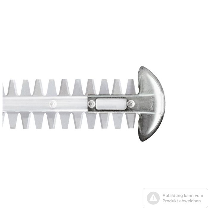 Bild von Stihl Führungsschutz DS/R Für HS 81R/HS82R Bild von Stihl Führungsschutz DS/R Für HS 81R/HS82R