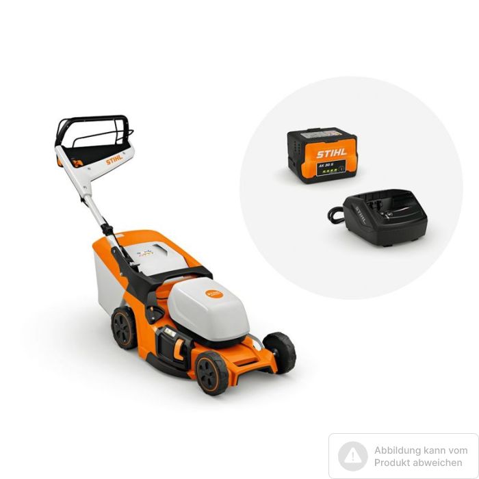 117543_set-rma448v-ak30s-al101_hq_p_2023-11-0001_eu_-_usable_row.jpg 117543_set-rma448v-ak30s-al101_hq_p_2023-11-0001_eu_-_usable_row.jpg