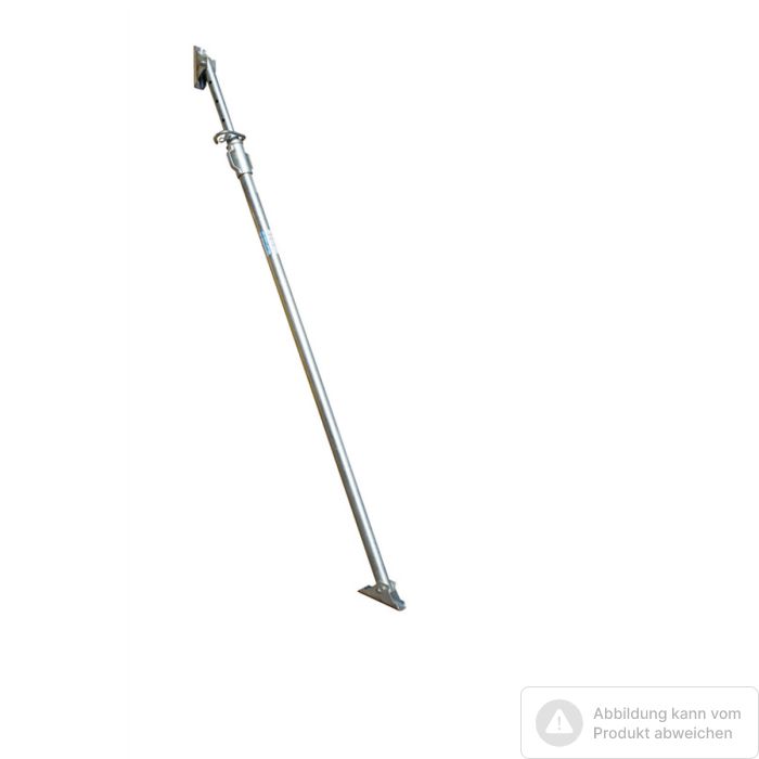 11791v.jpg 11791v.jpg