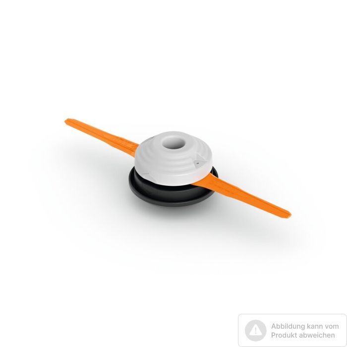 Bild von Stihl Mähkopf PolyCut 12-2 für FSA 70 / 110