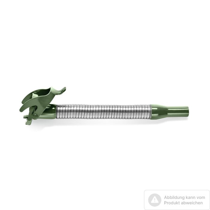 Foto von Stihl Ausgießstutzen flexibel Foto von Stihl Ausgießstutzen flexibel