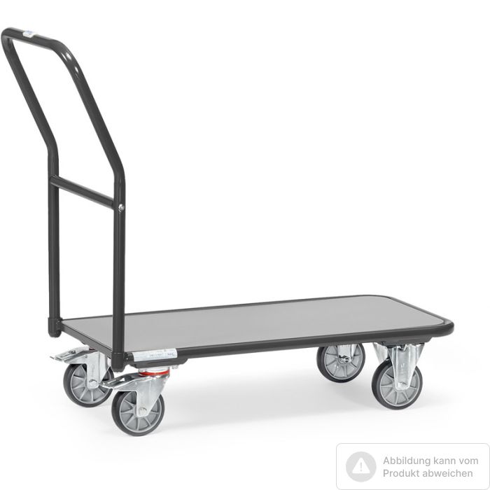 1200_7016_fetra_magazinwagen_grey-edition.jpg 1200_7016_fetra_magazinwagen_grey-edition.jpg