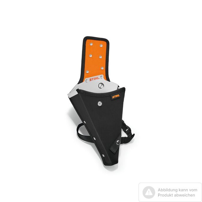 Bild von Stihl Holster GTA 40 Bild von Stihl Holster GTA 40