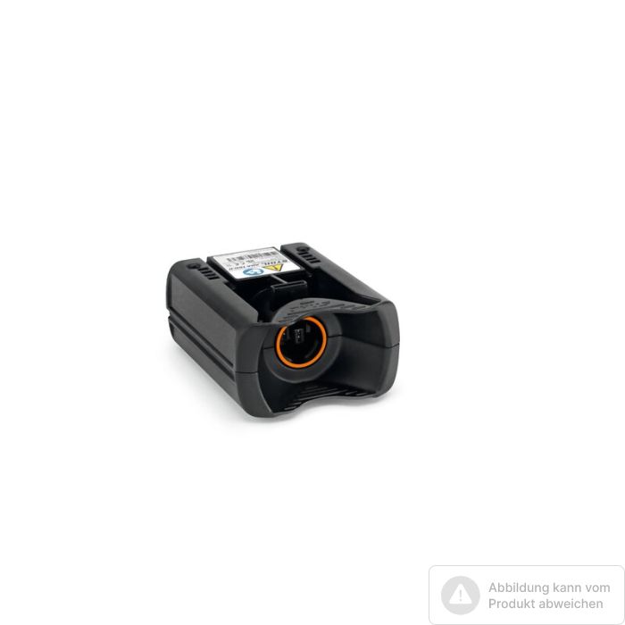 Foto von Stihl Adapter AP Foto von Stihl Adapter AP