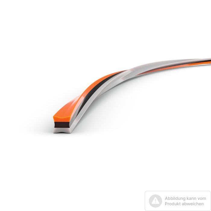 Bild von Stihl Mähfaden CF3 Pro 2,4 mm 35 Meter Bild von Stihl Mähfaden CF3 Pro 2,4 mm 35 Meter